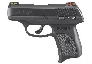 ruger-lc9s-image