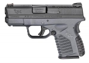springfield-xds-image