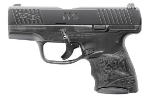 walther-pps-image