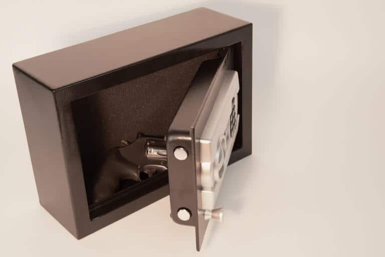 Gun-Safe-768x512