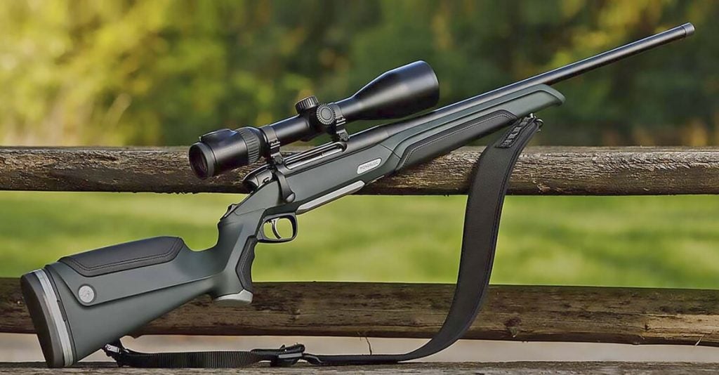 Hunting-Rifle-Scope-Steyr-Monobloc