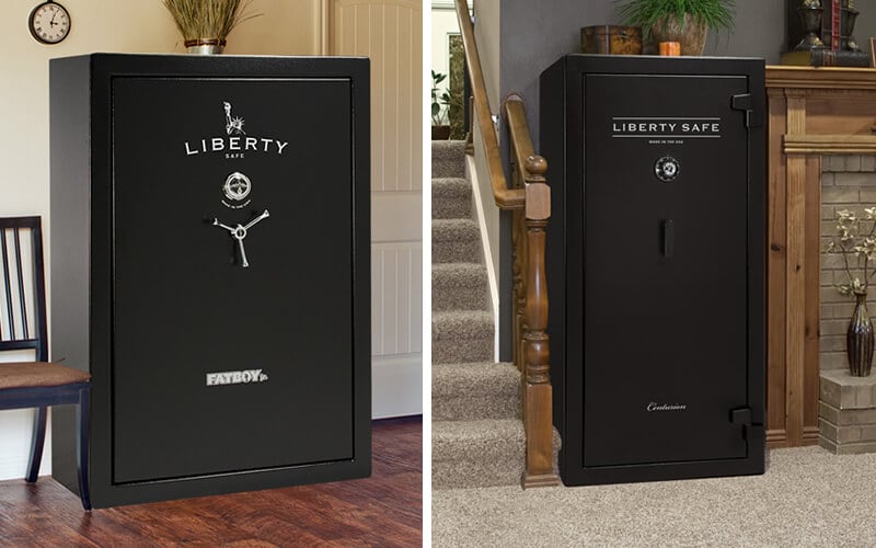 Liberty-Gun-Safes-Reviews