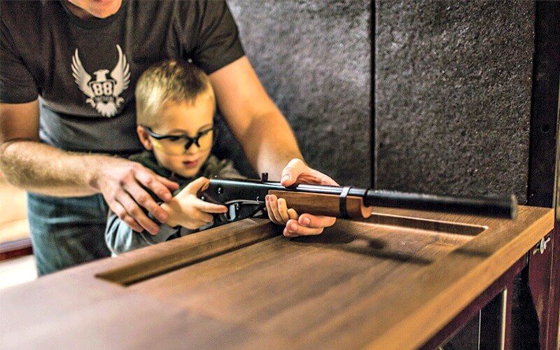 youth-gun-safety-blog-photo