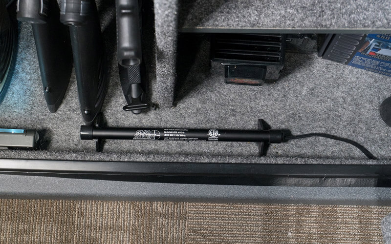 Best Gun Safe Dehumidifiers