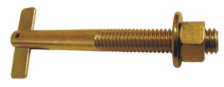 Image result for male anchor bolt